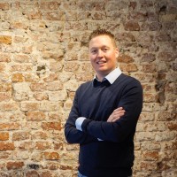 Youri Brouwer