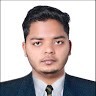 Arshad Ahmad