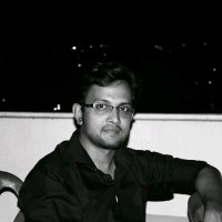 Rabiul Islam