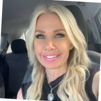 Heather Wyson