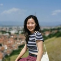 Xingyi Wang