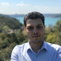 Ahmad Kanaan