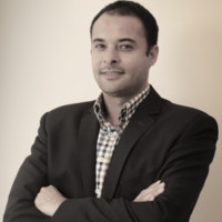 Arafa El-Sheikh