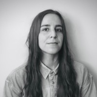 Isabel Meizoso Calvo