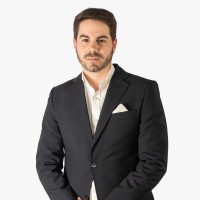Fabio Santos