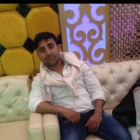 Sonesh Sharma