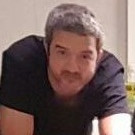 Juan Manuel Palacios