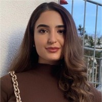 Kübra Celik