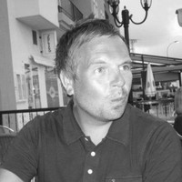 Matthew Dennis