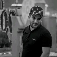 ILYES BENMAMMAR