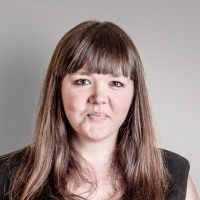 Daria Urbańska