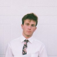 Jayden Thompson