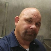 Robert Whitledge