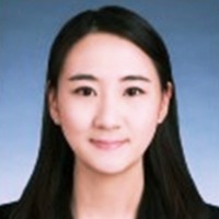 Halla Choi