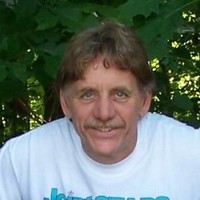 Brad Bush