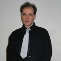 Craig Sears