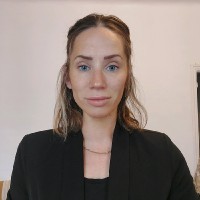 Juliette Peguet