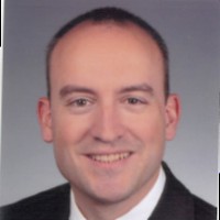 Felix D. Fretz