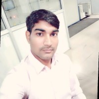 Yogesh Kumar Saini