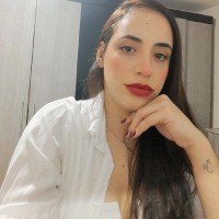 Ana Beatriz Silva