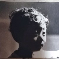 Chen Geng