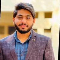 Engr. Rameez Farooq