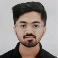 Mihir Anushthane
