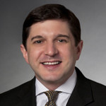 Jeff Van Ness