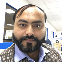 Amit Singh