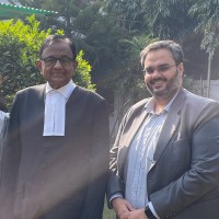 Vikram Wadehra