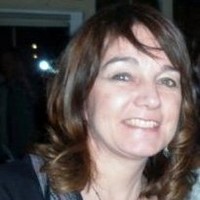 Jayne Thomas