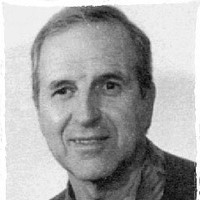 Serge Boily
