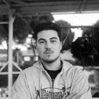 Alberto Diez Vallecillos