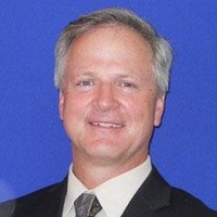 Brian Reardon
