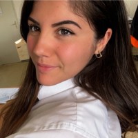 Mathilde Silva