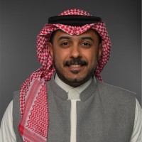 Meshari Alhiwar