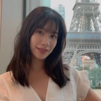 Susan Tan