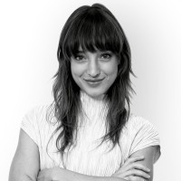 Elena L.