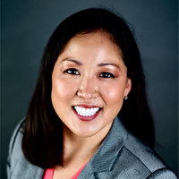 Jill Shibata Matsumura