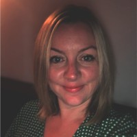 Alison Ennis