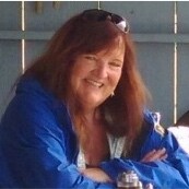 Alice Green