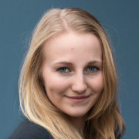 Anna Joachimbauer