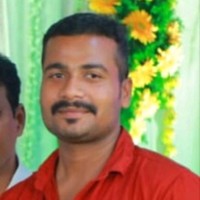 sathik basa