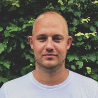 Carsten Skov Løvenkrands