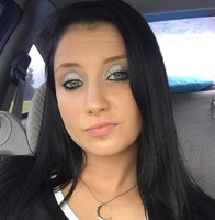 Jessica Hardesty