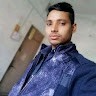 Rahul Jha