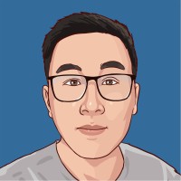 Xin Guo