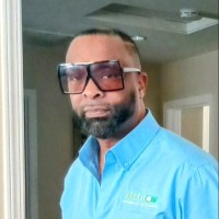 Fred Felder