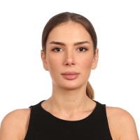 Elvin Damatoğlu