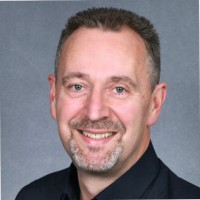 Dirk Grundt